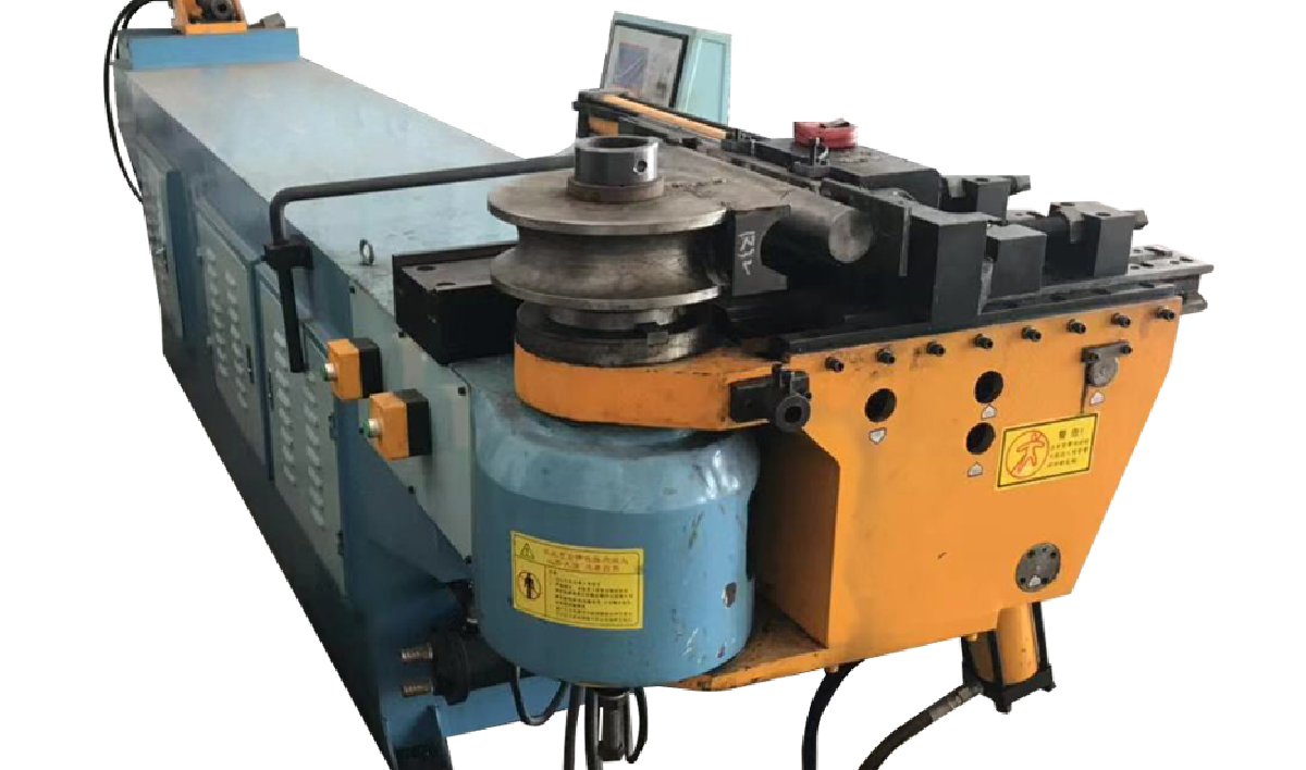 亚洲AV永久无码精品三区在线4