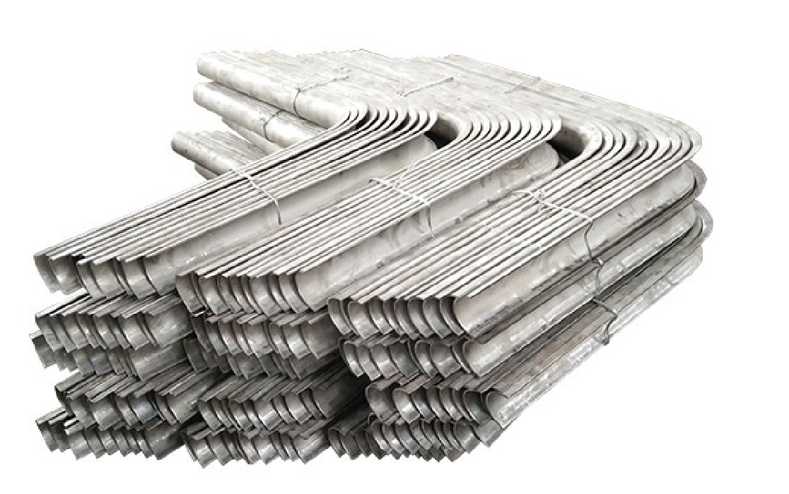 亚洲AV永久无码精品三区在线4