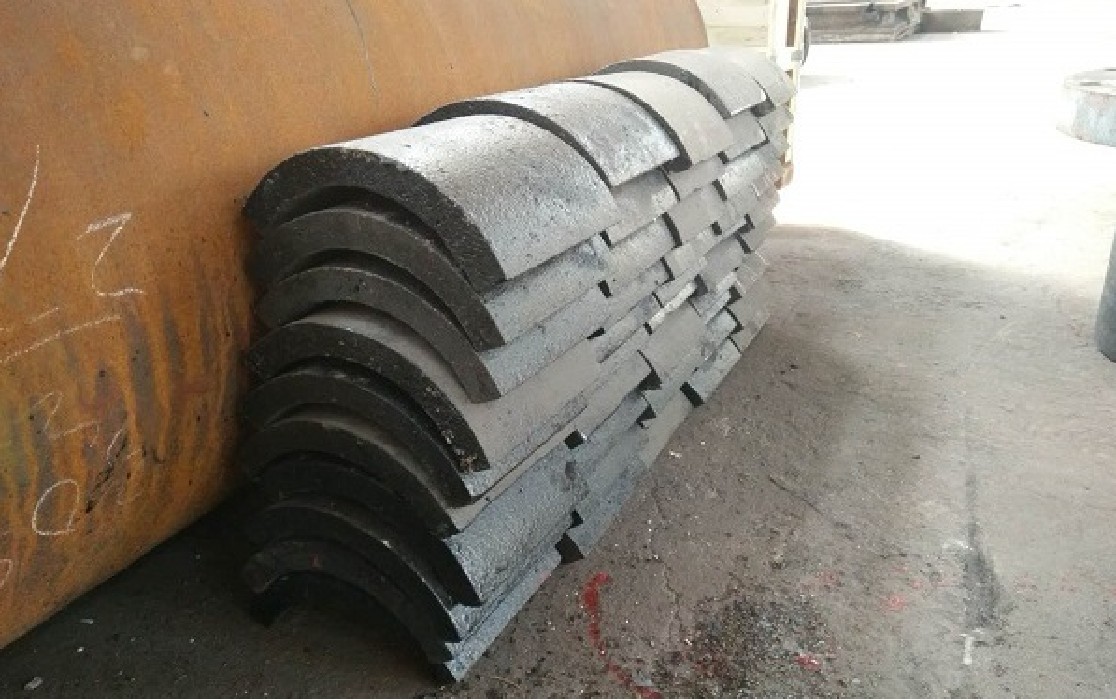 亚洲AV永久无码精品三区在线4