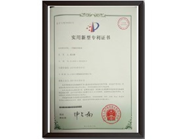 亚洲AV永久无码精品三区在线4