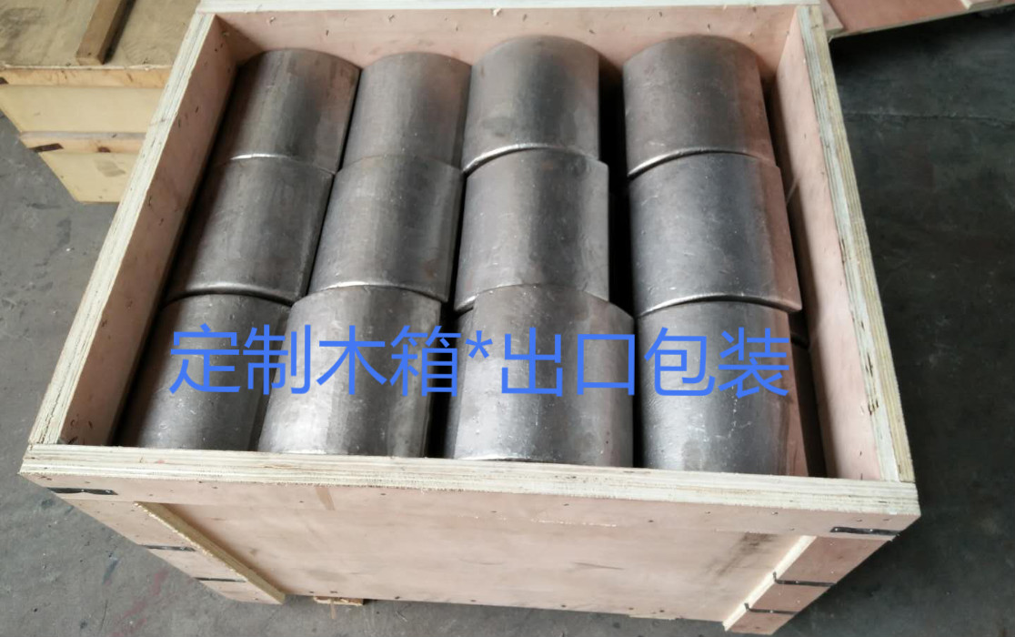 亚洲AV永久无码精品三区在线4