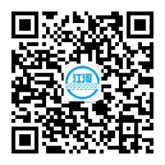 亚洲AV永久无码精品三区在线4