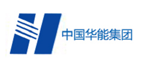 亚洲AV永久无码精品三区在线4