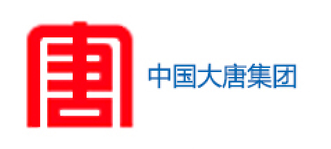 亚洲AV永久无码精品三区在线4