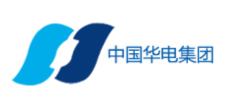 亚洲AV永久无码精品三区在线4