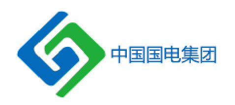 亚洲AV永久无码精品三区在线4