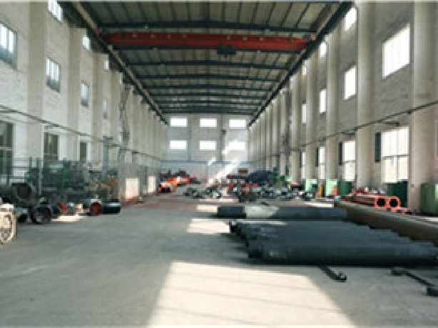 亚洲AV永久无码精品三区在线4