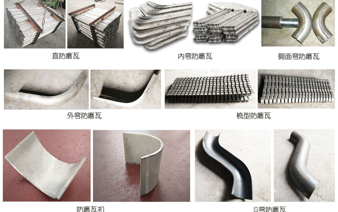 亚洲AV永久无码精品三区在线4