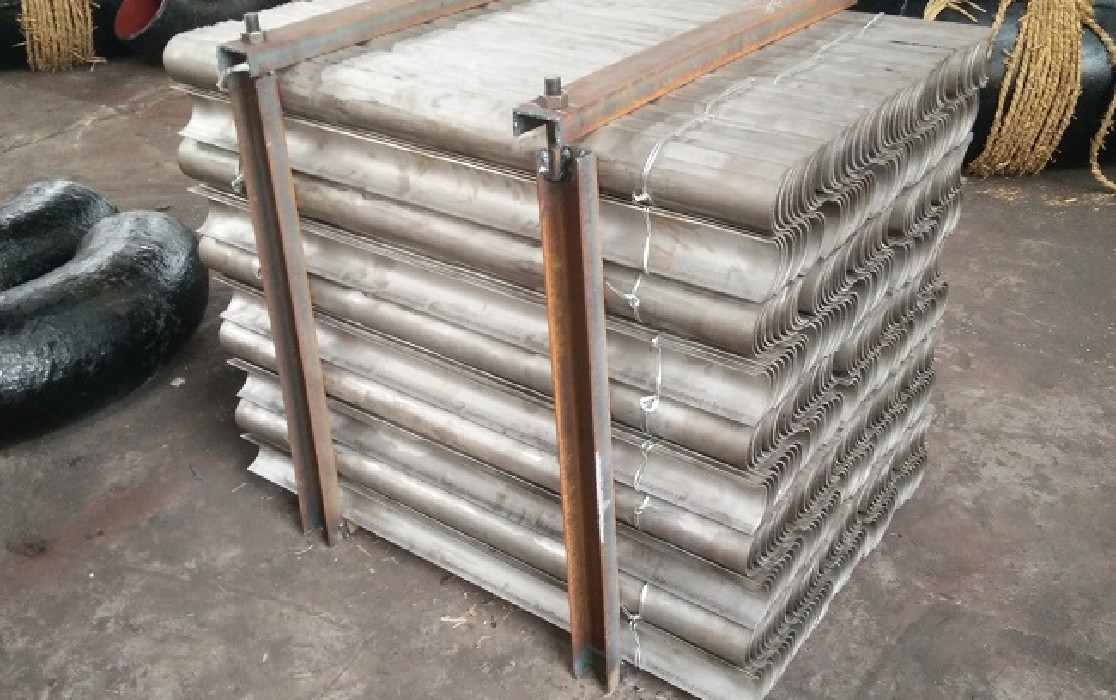 亚洲AV永久无码精品三区在线4