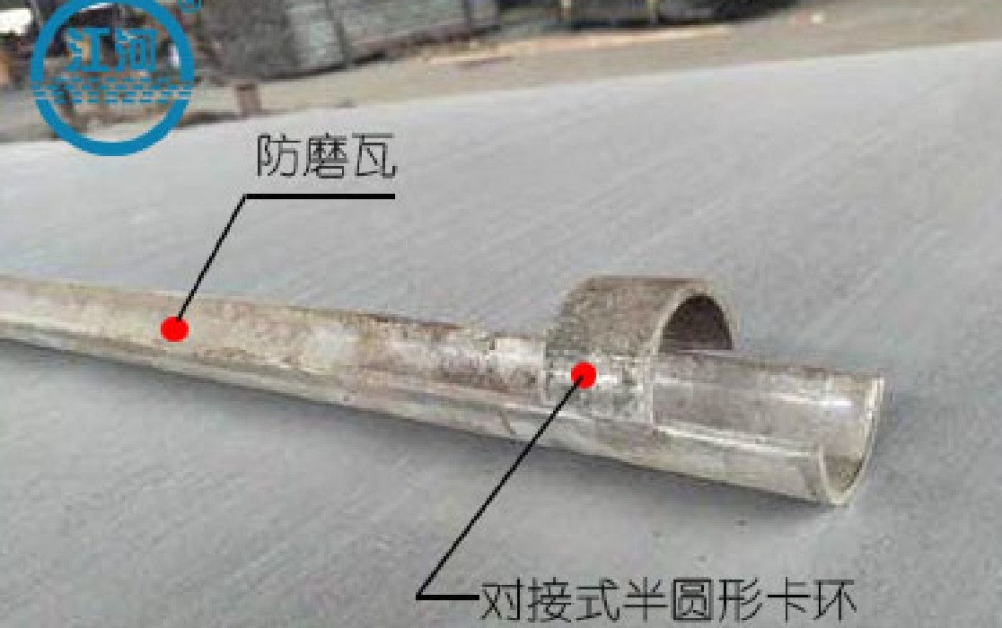 亚洲AV永久无码精品三区在线4