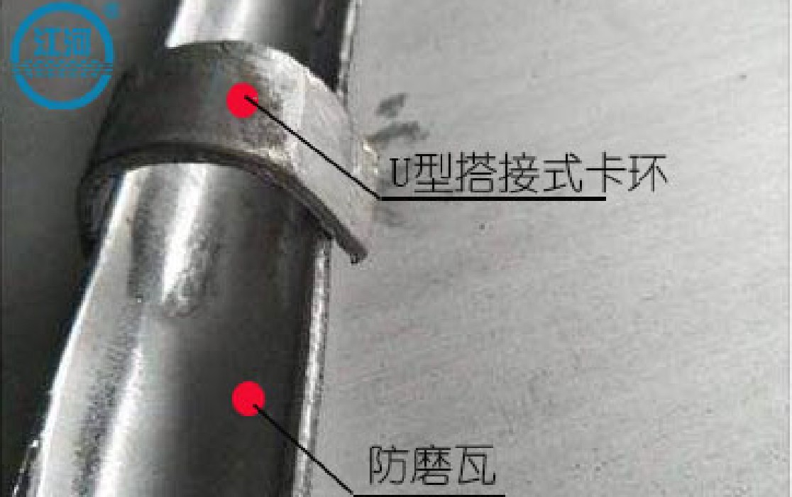 亚洲AV永久无码精品三区在线4