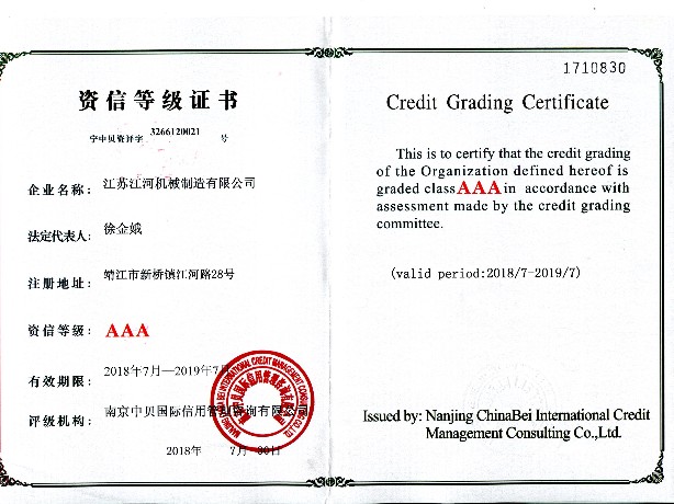 亚洲AV永久无码精品三区在线4