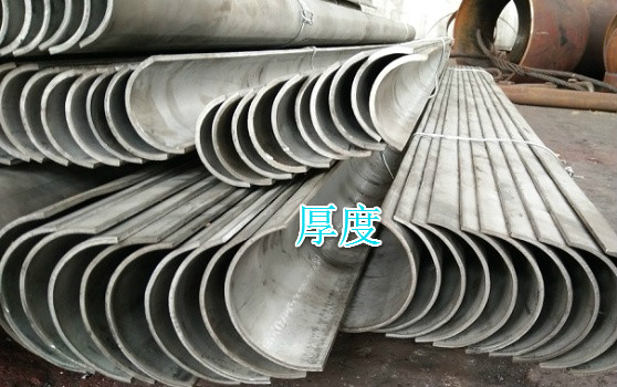 亚洲AV永久无码精品三区在线4