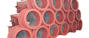 导卫在锅炉燃烧器生产中的作用 导卫在锅炉燃烧器生产中的作用