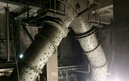 江河机械双金属耐磨钢具有耐磨、耐腐蚀等 江河机械双金属耐磨钢具有耐磨、耐腐蚀等