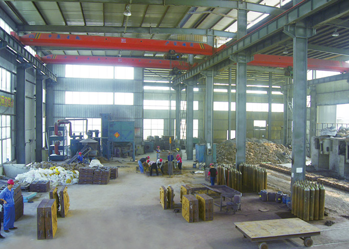 亚洲AV永久无码精品三区在线4-国产人妻互换一区二区水牛影视-人一禽一乱一交一视一频-国产A√无码专区-很黄的叫床口述生产实力怎么样？