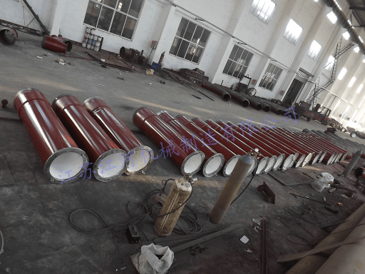 394698061875346145 394698061875346145