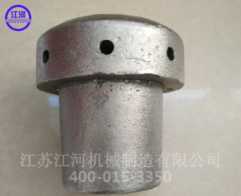 风帽3 江河机械