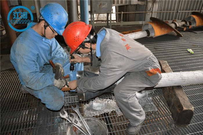 生产与售后服务03 生产与售后服务03