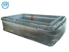 非金属补偿器蒙皮的种类 非金属补偿器蒙皮的种类