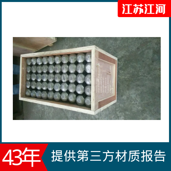 锅炉风帽型号怎么选用 锅炉风帽型号怎么选用