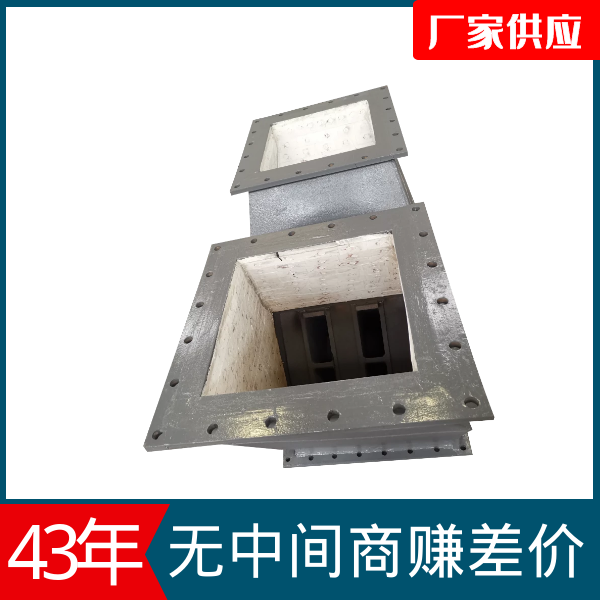 锅炉低氮燃烧器价格 锅炉低氮燃烧器价格