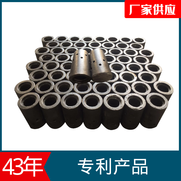 锅炉风帽规格 锅炉风帽规格