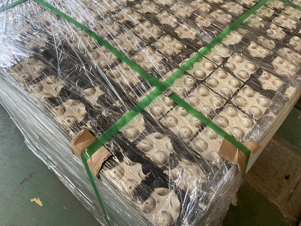 复合陶瓷耐磨衬板厂家 复合陶瓷耐磨衬板厂家