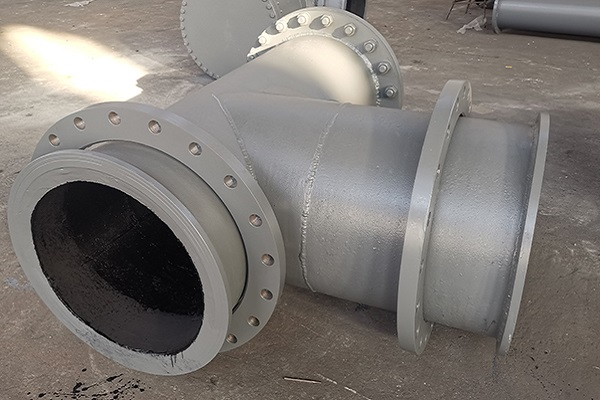 河南双金属复合管如果也考虑到外省采购售后会不会不方便? 河南双金属复合管如果也考虑到外省采购售后会不会不方便?