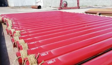 哪一种耐磨陶瓷管价格比较便宜呢? 哪一种耐磨陶瓷管价格比较便宜呢?