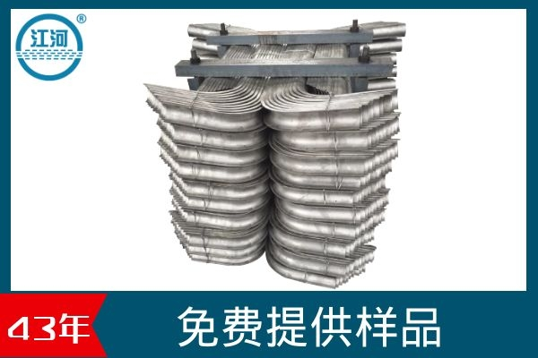 防磨盖板生产厂家 防磨盖板生产厂家