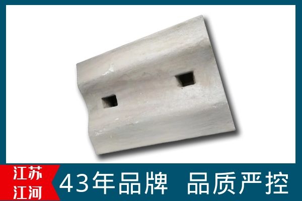 合金耐磨衬板厂家 合金耐磨衬板厂家