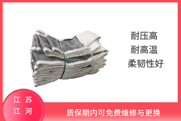 非金属补偿器蒙皮 非金属补偿器蒙皮