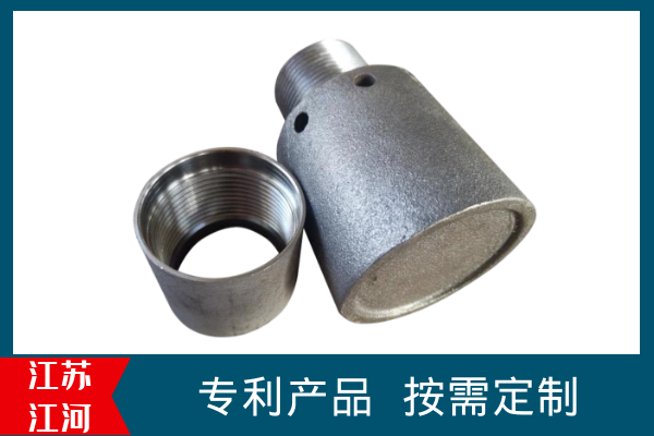 锅炉风帽厂家 锅炉风帽厂家