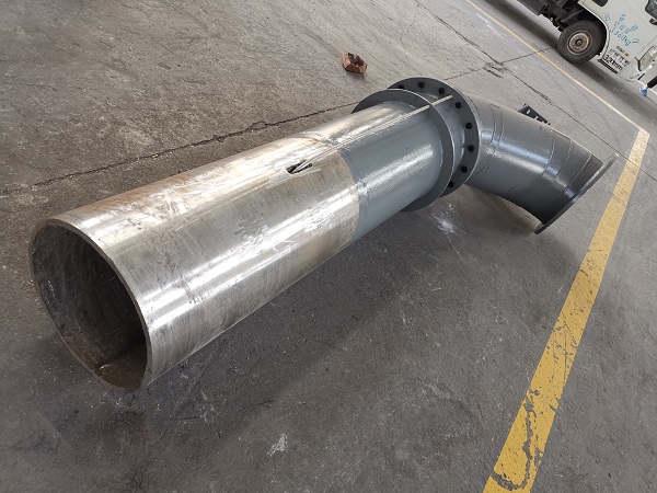 等离子燃烧器 等离子燃烧器