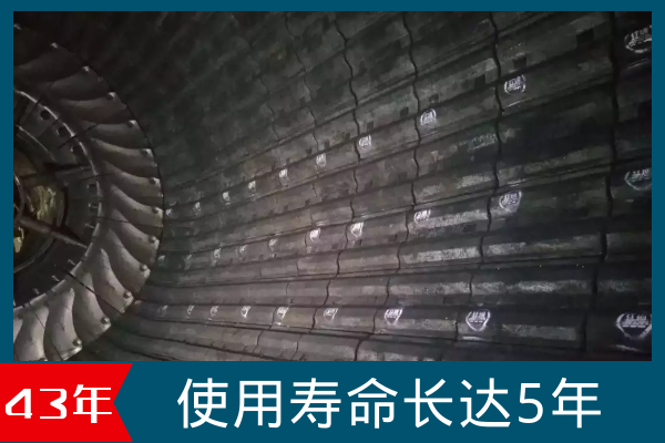 矿山球磨机衬板 矿山球磨机衬板