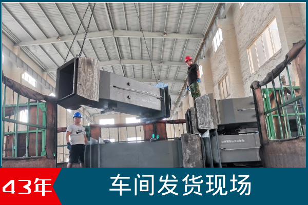 锅炉煤粉燃烧器厂家 锅炉煤粉燃烧器厂家