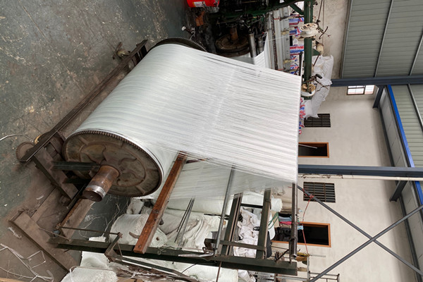 蒙皮软连接生产厂家 蒙皮软连接生产厂家