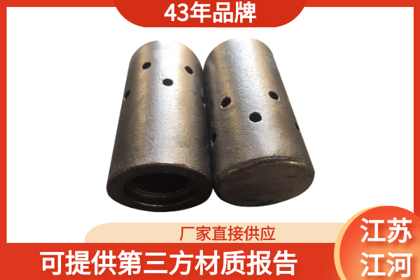 生物质锅炉不锈钢风帽 生物质锅炉不锈钢风帽