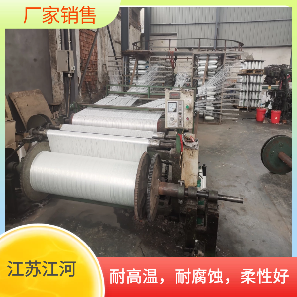 非金属编织物蒙皮 非金属编织物蒙皮