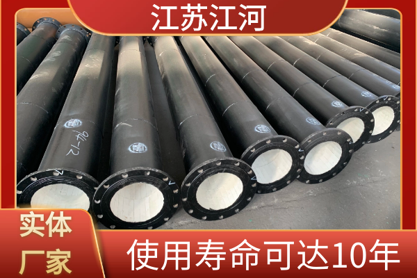 陶瓷耐磨弯头供货厂家 陶瓷耐磨弯头供货厂家