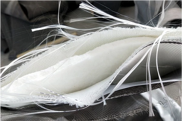 非金属蒙皮布 非金属蒙皮布