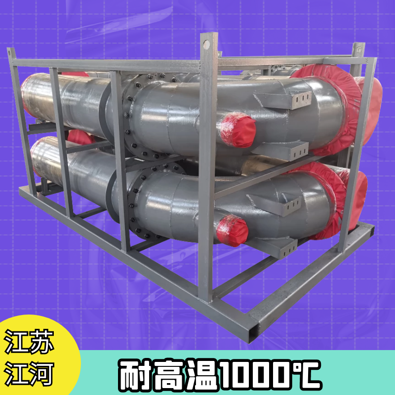 电厂锅炉煤粉燃烧器 电厂锅炉煤粉燃烧器