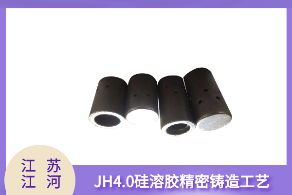 筒型风帽厂家 筒型风帽厂家