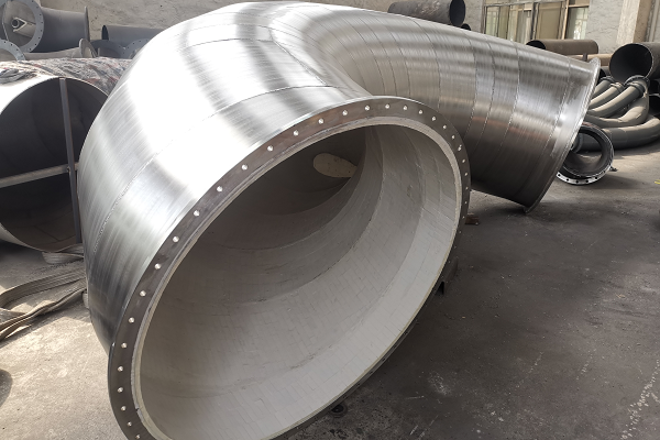 cr25ni20耐磨管道 cr25ni20耐磨管道