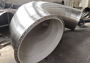 化工耐磨管道生产厂家之耐磨陶瓷篇 化工耐磨管道生产厂家之耐磨陶瓷篇