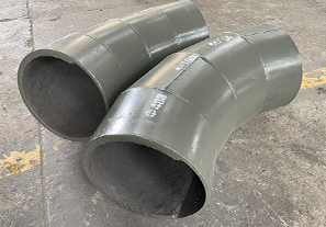 龟甲网耐磨弯头制造商哪里有呢? 龟甲网耐磨弯头制造商哪里有呢?