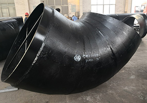 整体铸造耐磨弯头厂家可以做哪些材质 整体铸造耐磨弯头厂家可以做哪些材质