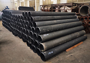 稀土耐磨合金管生产厂家-专业的很重要 稀土耐磨合金管生产厂家-专业的很重要