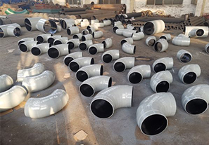 稀土合金钢耐磨钢管-你买的对吗? 稀土合金钢耐磨钢管-你买的对吗?